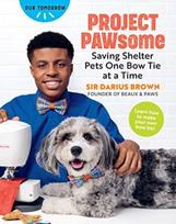 Project Pawsome