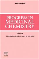 Progress in Medicinal Chemistry