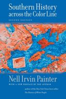 Southern History Across the Color Line