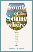 South of Somewhere