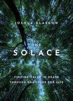 Solace