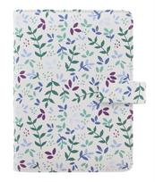 Personal Garden Sunrise Organiser