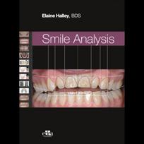 Smile Analysis