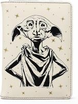 Passport Wallet - Harry Potter (Dobby)