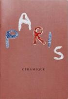 Paris Ceramique