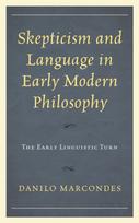Skepticism and Language in Early Modern Philosophy