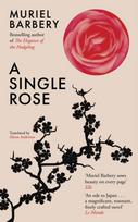 Single Rose