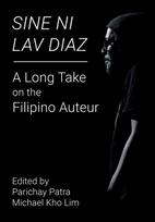 Sine ni Lav Diaz