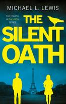 Silent Oath