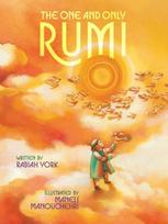 One and Only Rumi