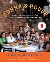 Nonna's House