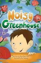 Noisy Greenhouse