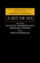 Set of Six