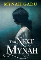 Next Mynah