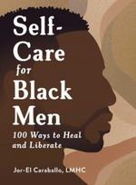 Self-Care for Black Men