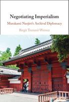 Negotiating Imperialism