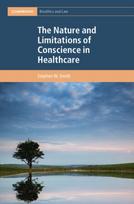 Nature and Limitations of Conscience in Healthcare