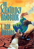 Scientology Handbook