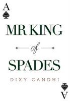 Mr King of Spades