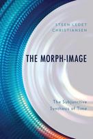 Morph-Image