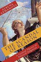 Scandal of Reason