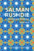 Salman Rushdie
