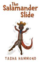 Salamander Slide