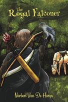 Royal Falconer