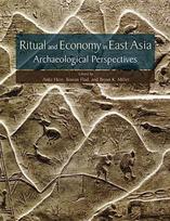 Ritual and Economy in East Asia