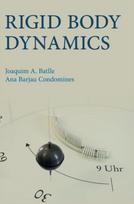 Rigid Body Dynamics