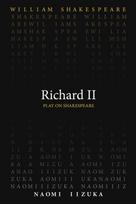 Richard II