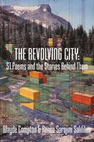 Revolving City