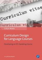 Research-driven Curriculum Design