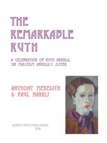 Remarkable Ruth