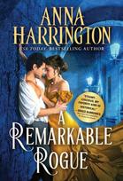 Remarkable Rogue