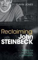 Reclaiming John Steinbeck