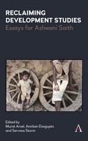 Reclaiming Development Studies