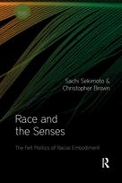 Race and the Senses