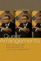 Queer Arrangements