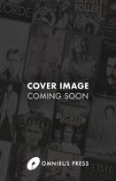 Queen: As It Began