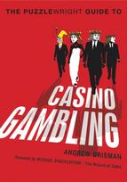 Puzzlewright Guide to Casino Gambling