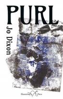 Purl