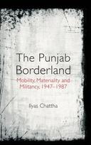 Punjab Borderland