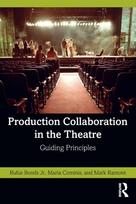 Production Collaboration in the Theatre