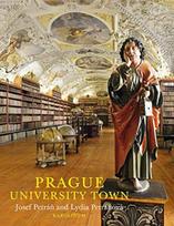 Prague