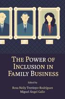 Power of Inclusion in Family Business