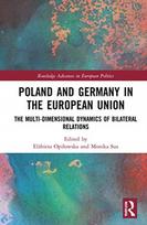 Poland and Germany in the European Union