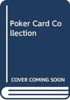 Poker Card Collection