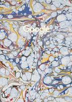 Google, volume 2
