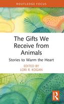 Gifts We Receive from Animals